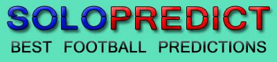 ADIBET.tips Free Soccer Predictions, Under Over Predictions.